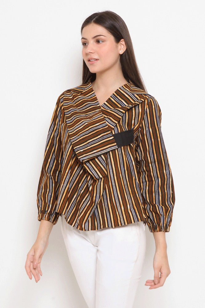 Adia Sogan T0467