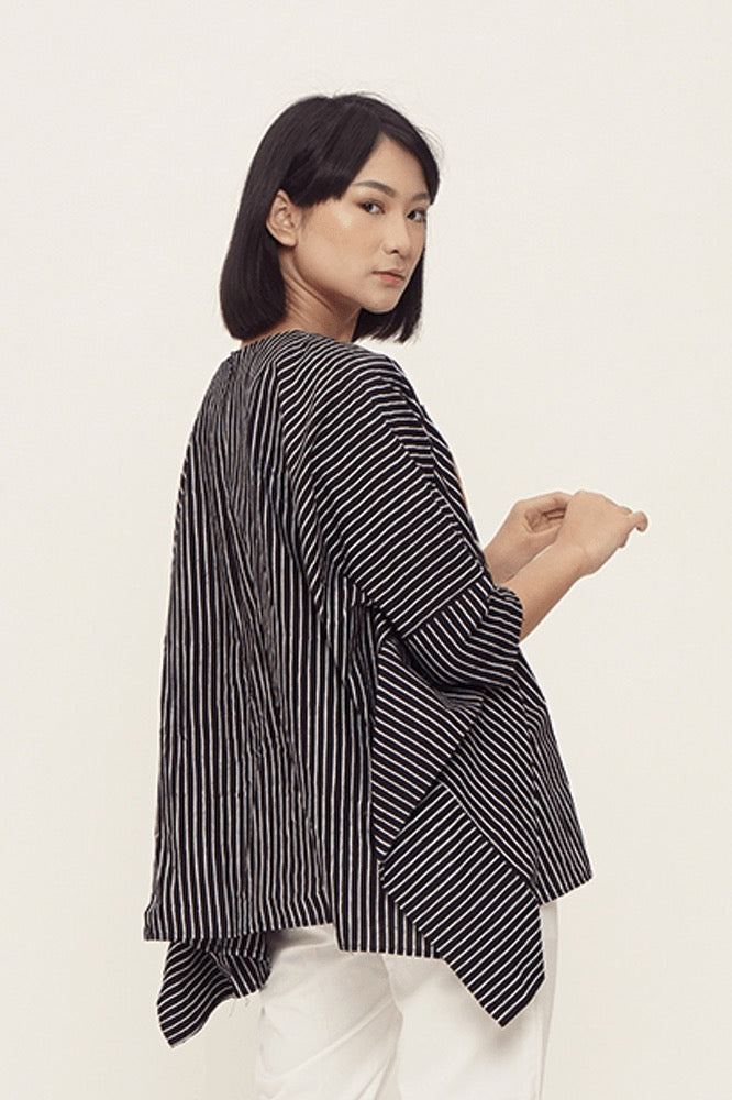 Andita Lurik T0632