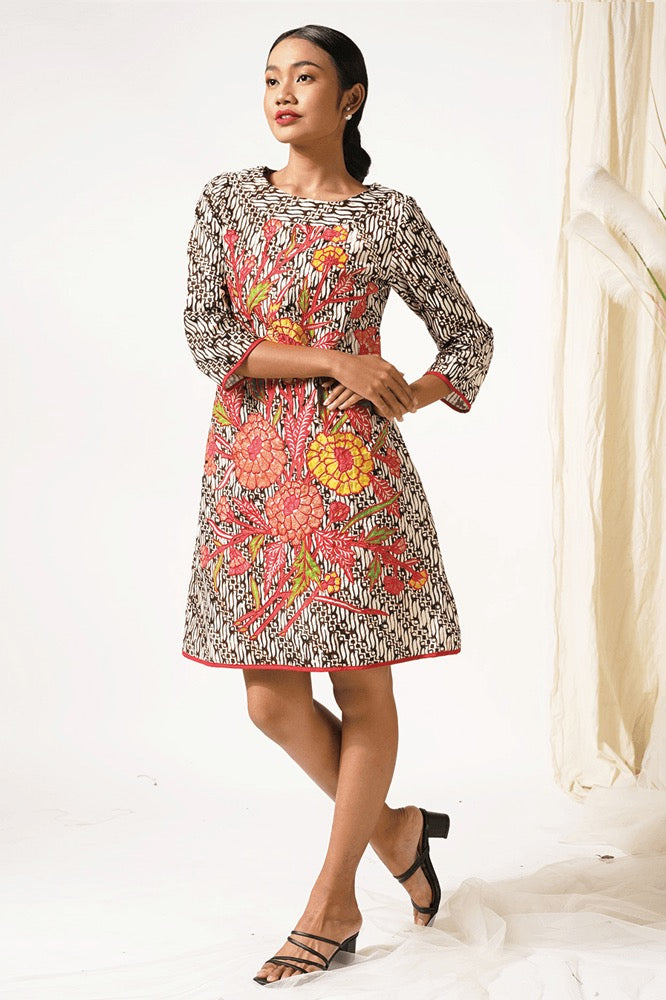 Kloki Sulam D0229
