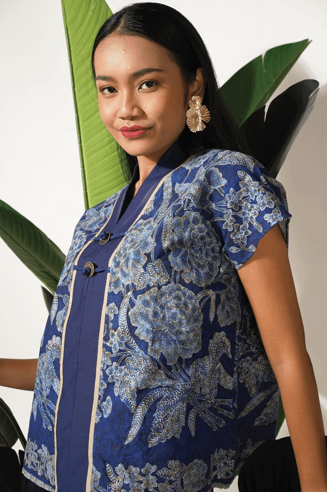 Dhini Encim T0643