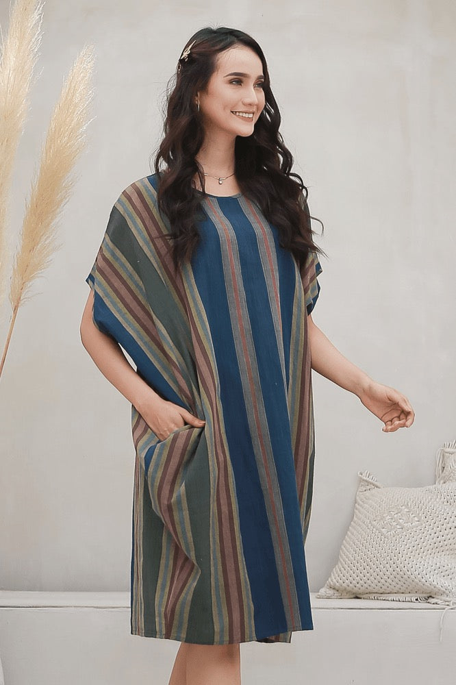 Alina Tarum D0215