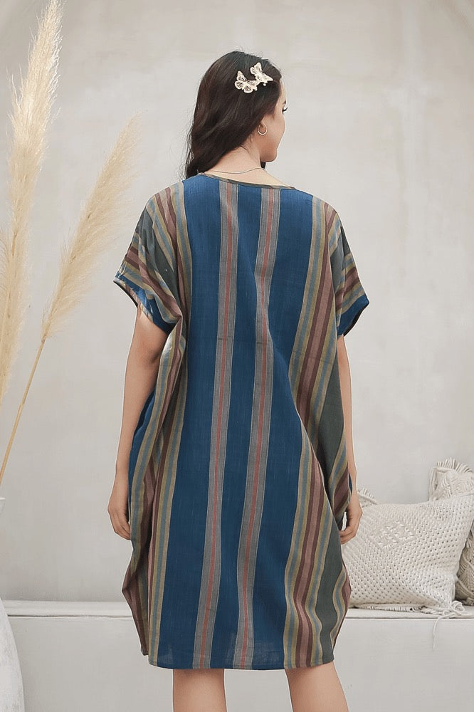 Alina Tarum D0215