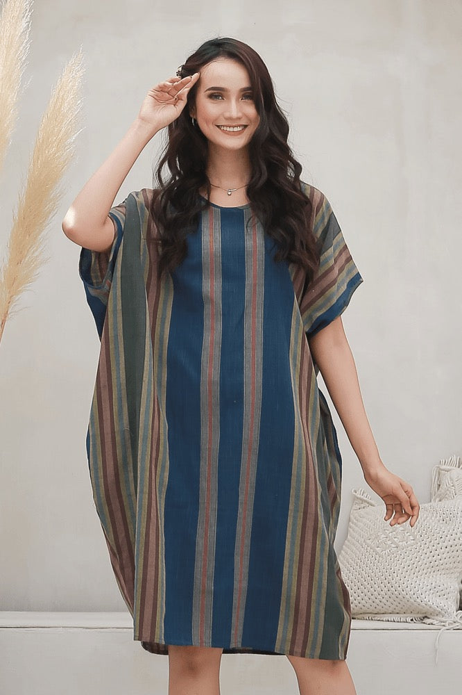 Alina Tarum D0215