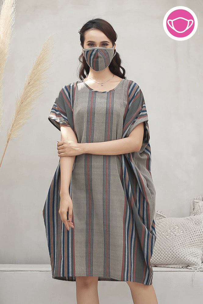 Alina Tarum D0213