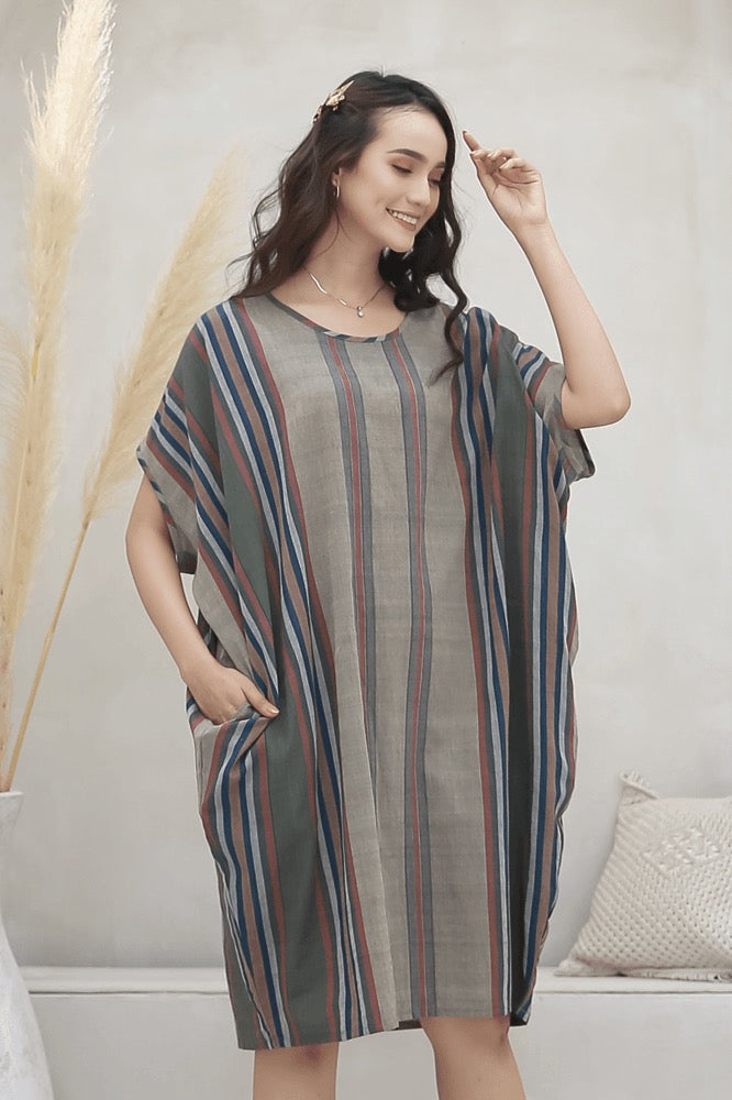 Alina Tarum D0213