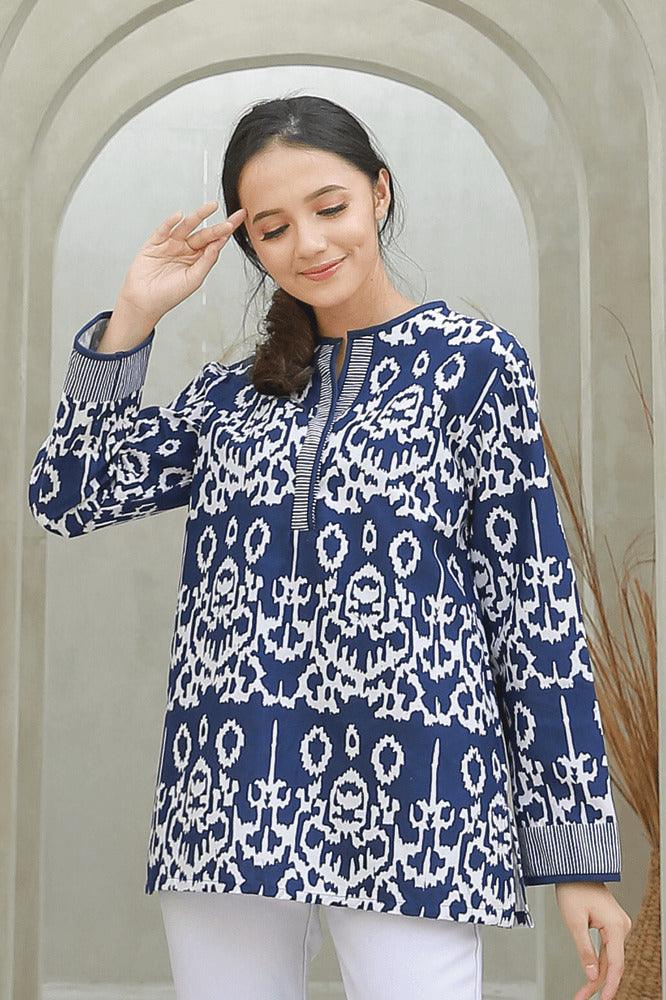 Tiara Garut T0575