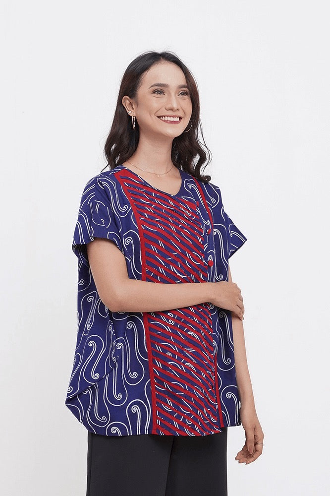 Mema Garut T0646