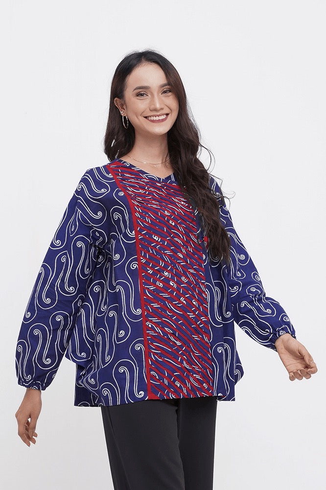 Mema Garut T0647