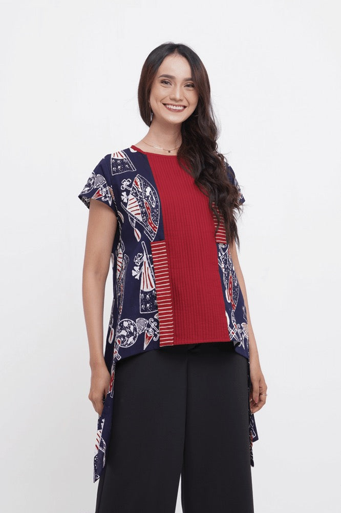 Betha Garut T0650