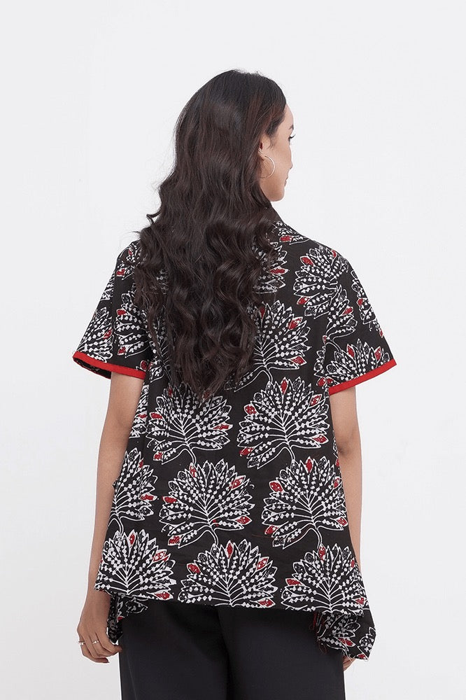 Leoni Garut T0653