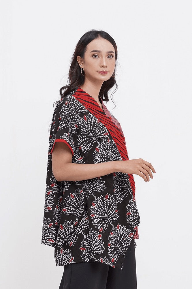 Leoni Garut T0653