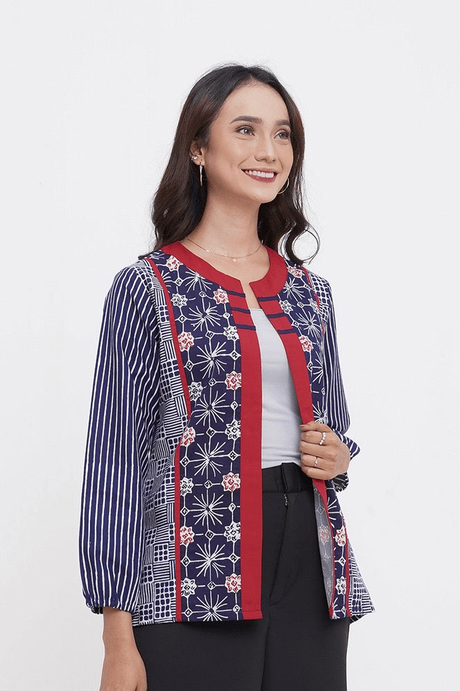 Tricia Garut T0654