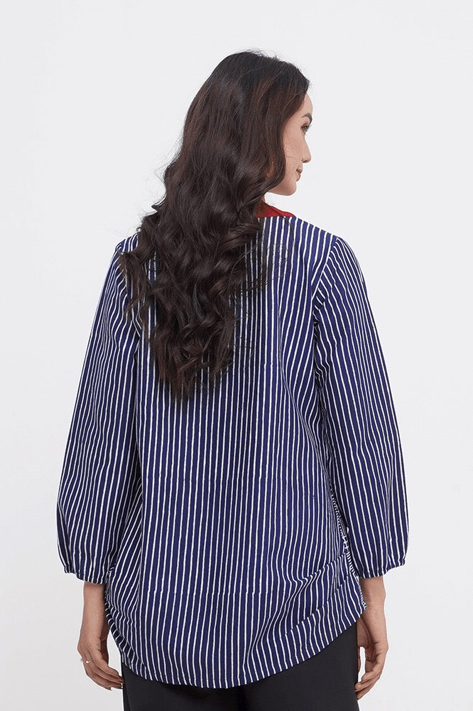 Tricia Garut T0654