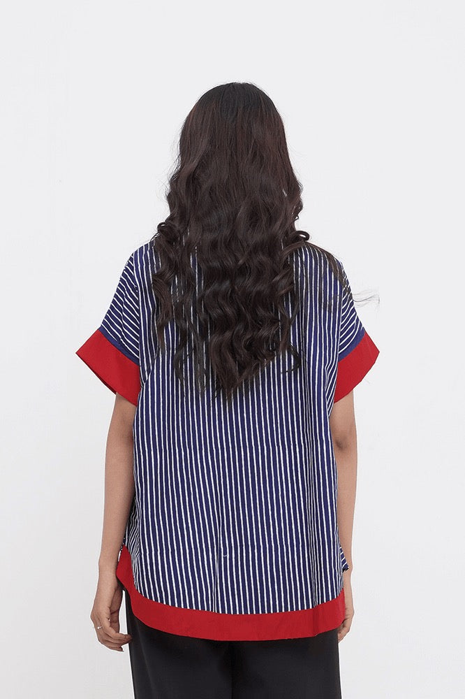 Moana Garut T0655