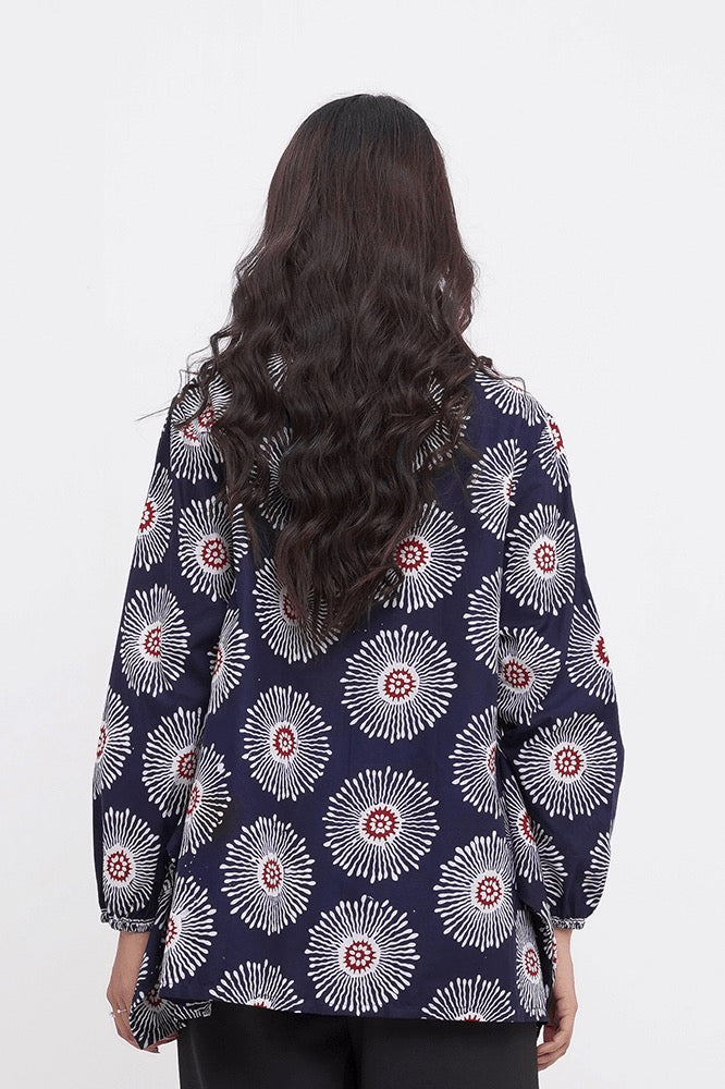Leona Garut T0649