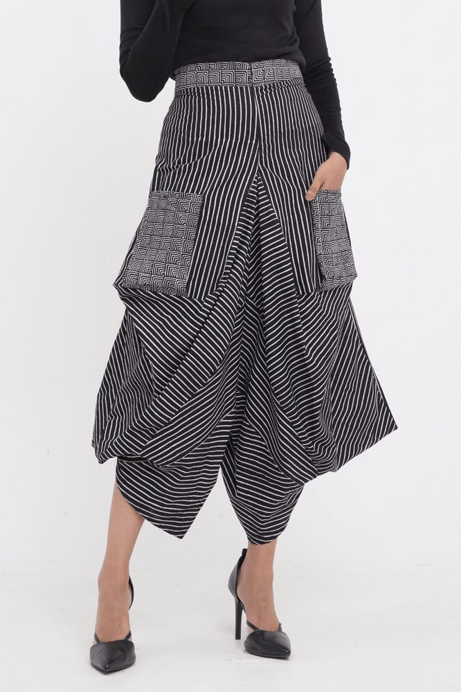 Bianca Garut P0041