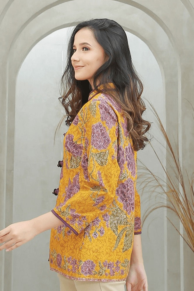 Laura Encim T0578