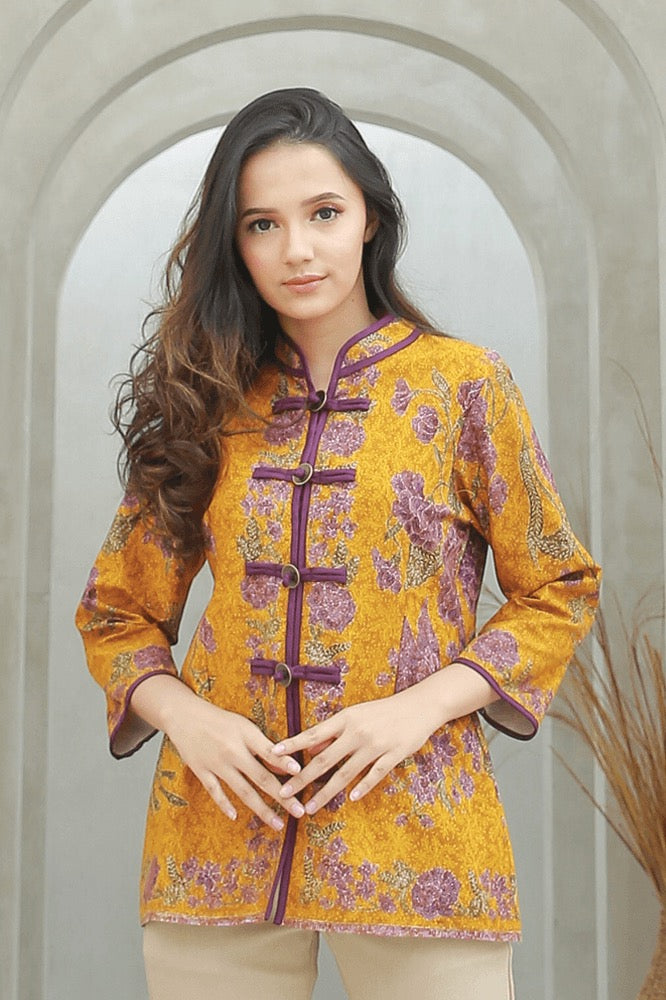 Laura Encim T0578