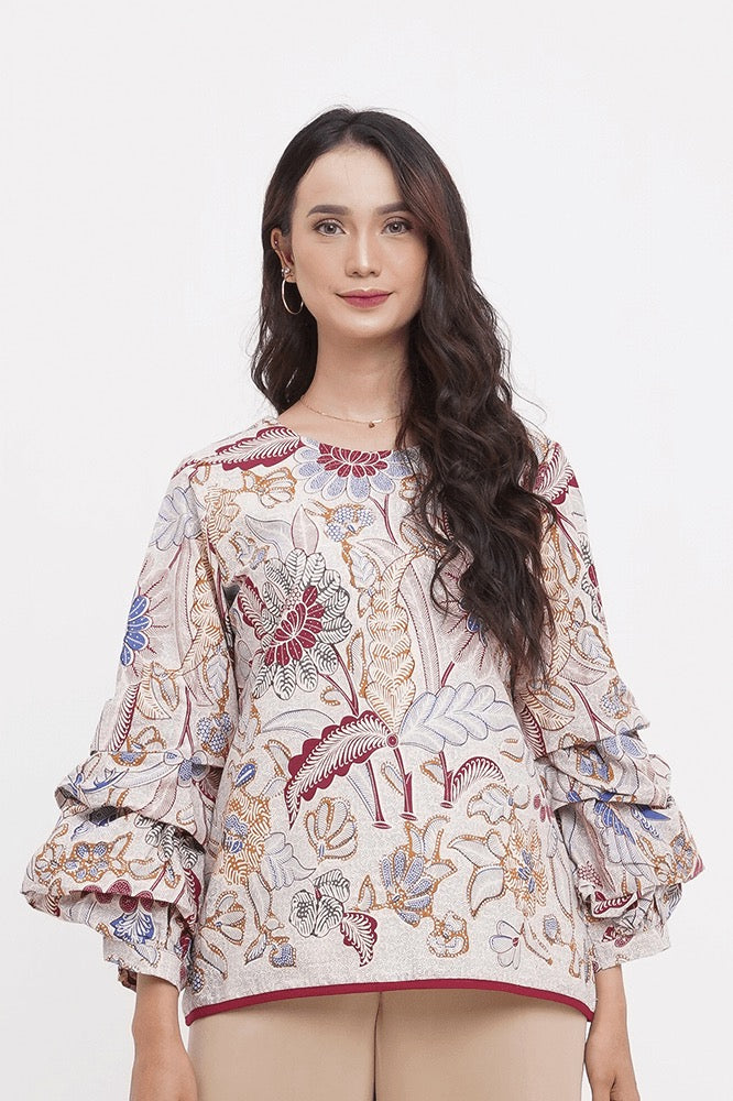 Keropi Tbs T0657