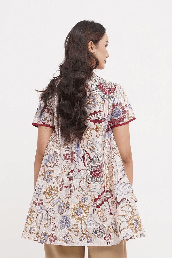 Maura Tbs T0661