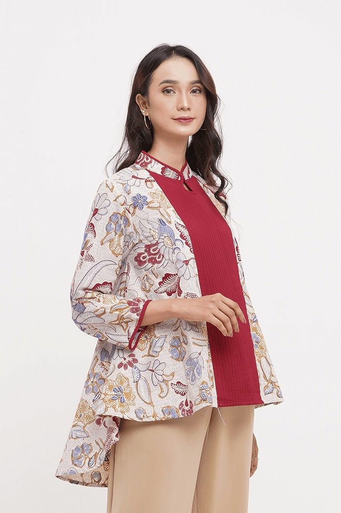 Maura Tbs T0662