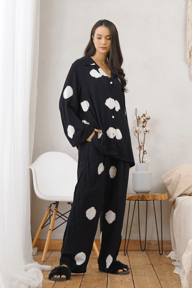 Santai, Minerva A S0027