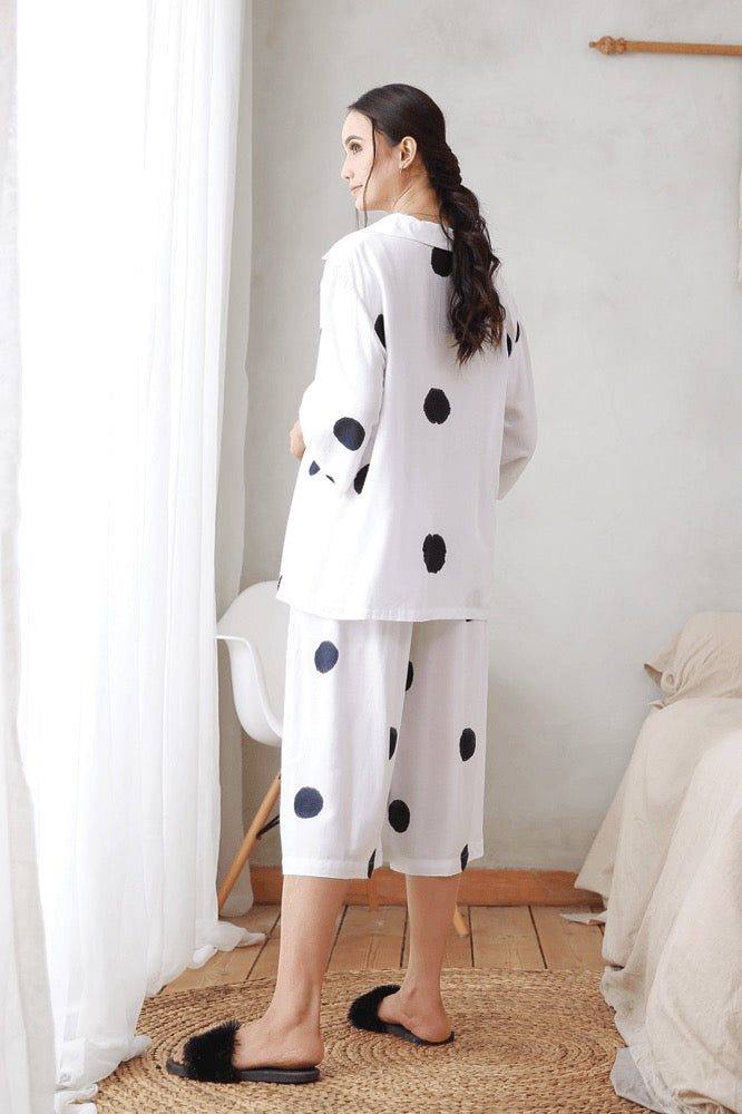 Santai, Freya B S0009