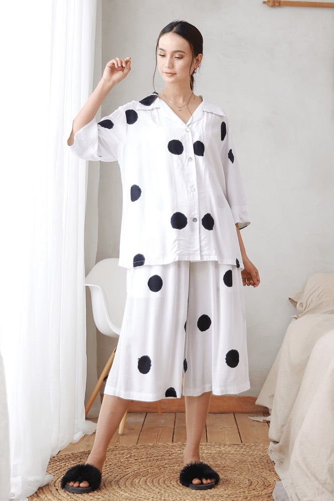 Santai, Freya B S0009