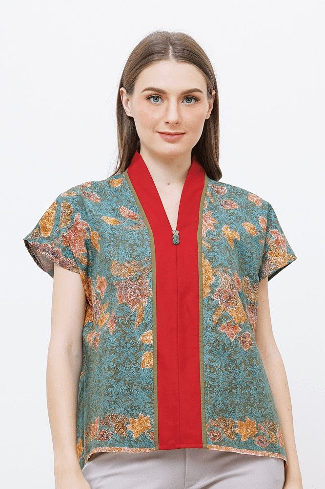 Dhini Encim T0559