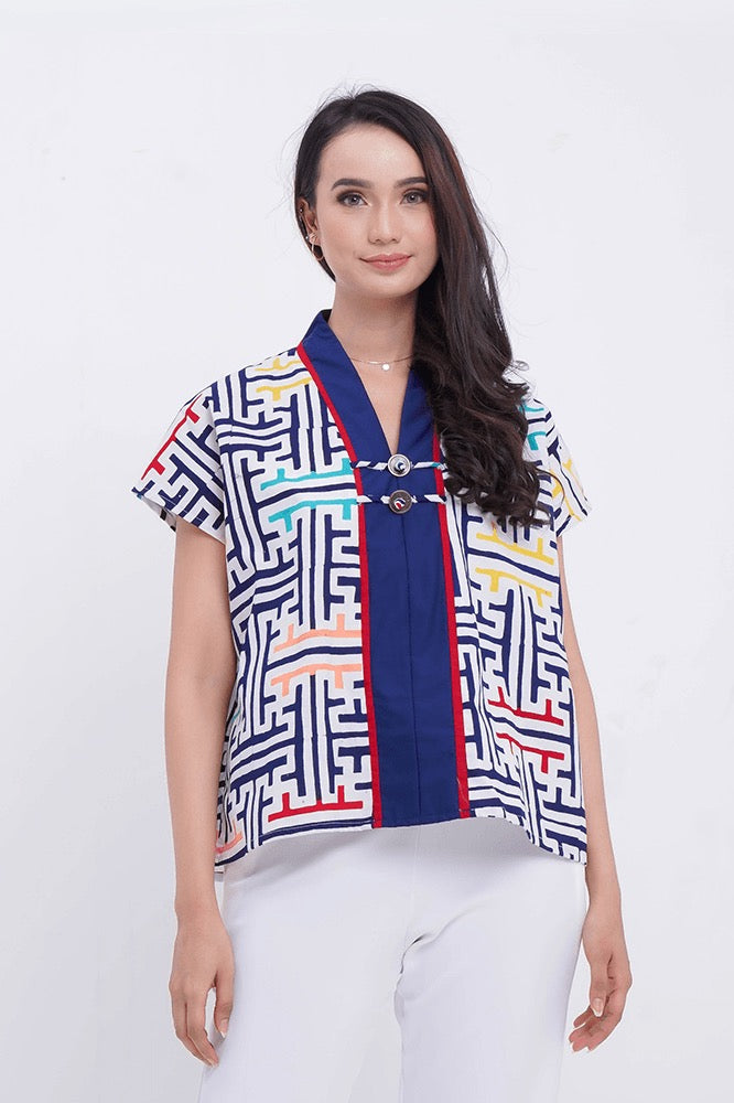 Dhini Wng T0664