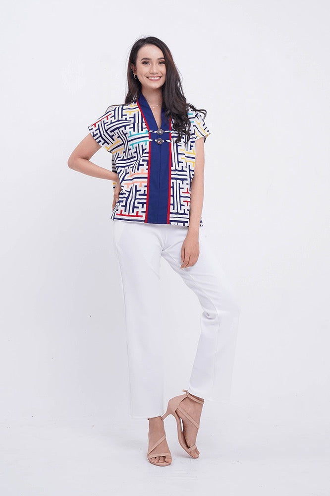 Dhini Wng T0664