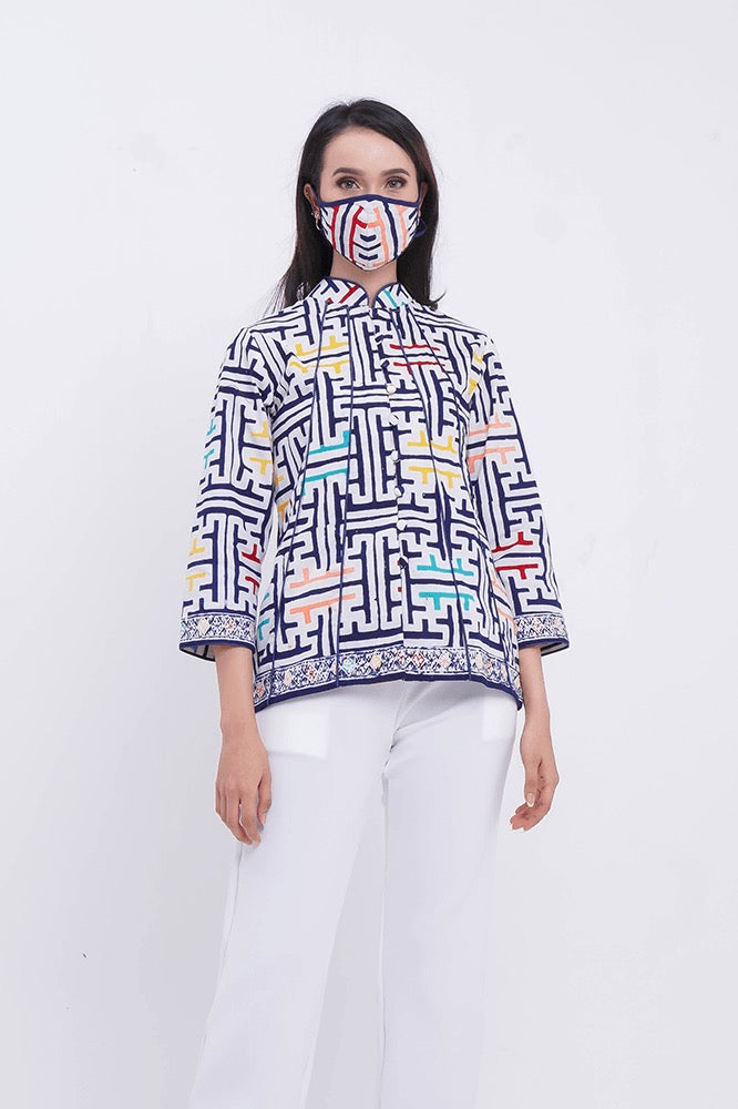 Kukila Wng T0663