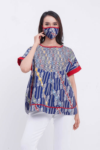 Aruni Wng T0665