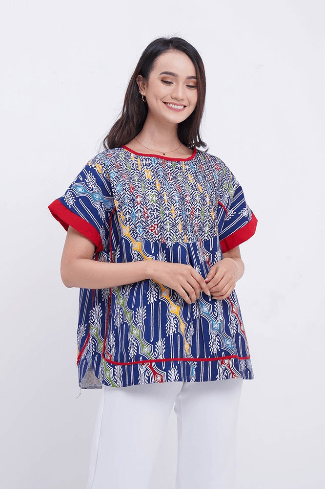 Aruni Wng T0665