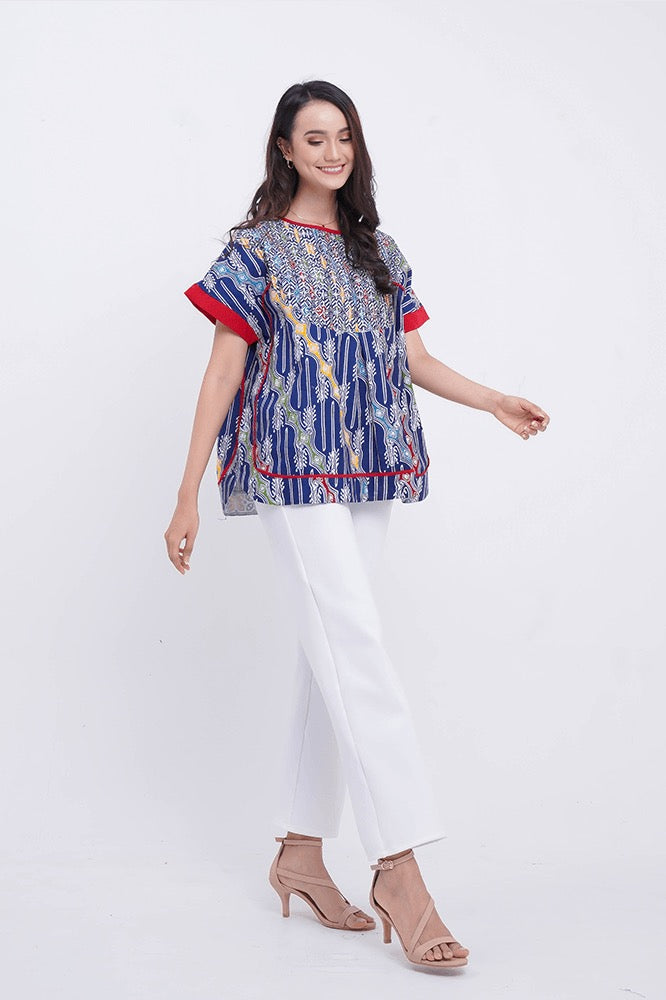 Aruni Wng T0665