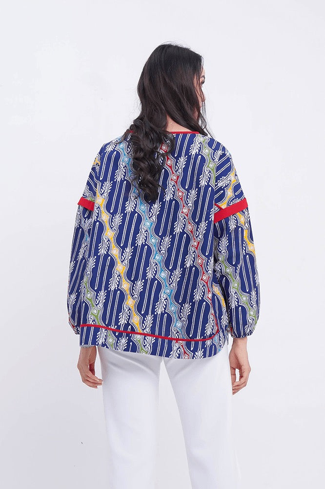Aruna Wng T0666