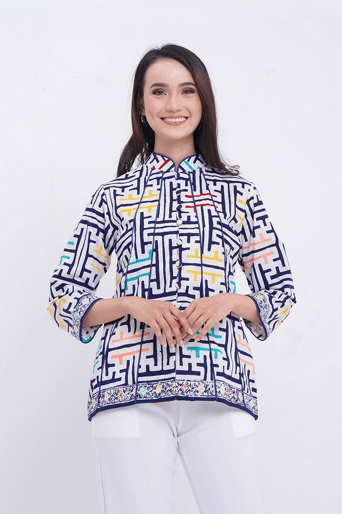 Kukila Wng T0663