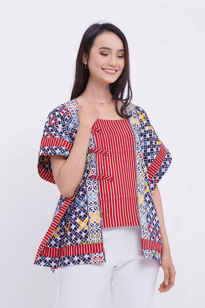 Srimpi Wng T0667