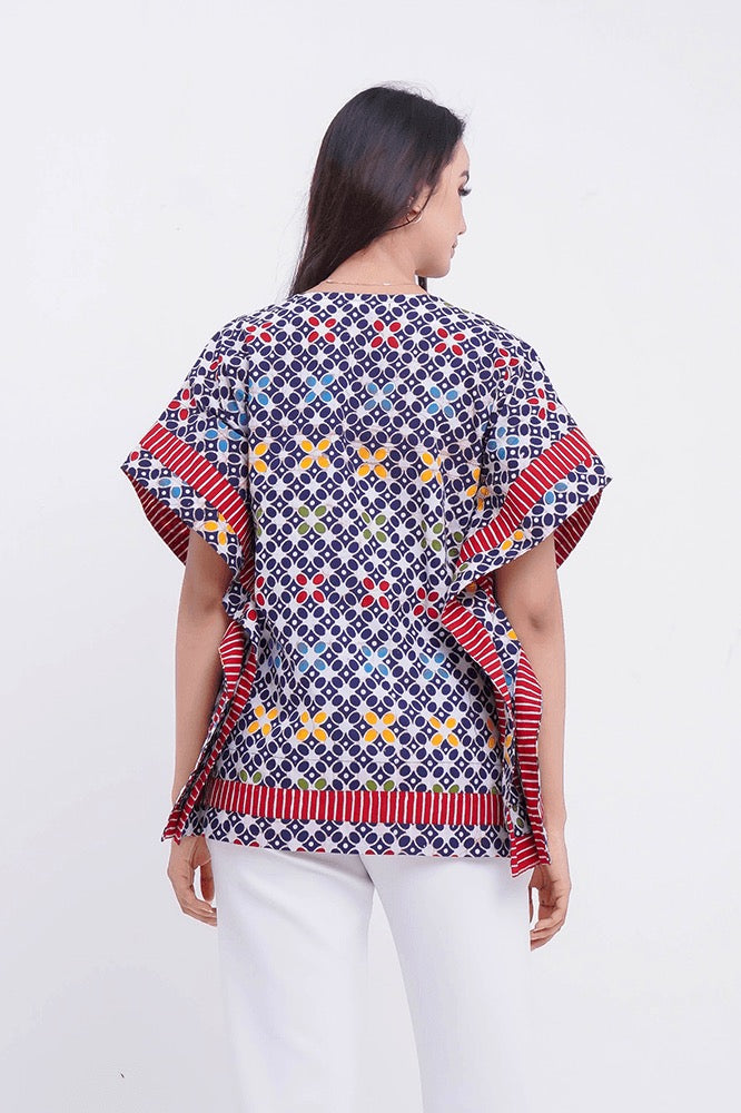 Srimpi Wng T0667