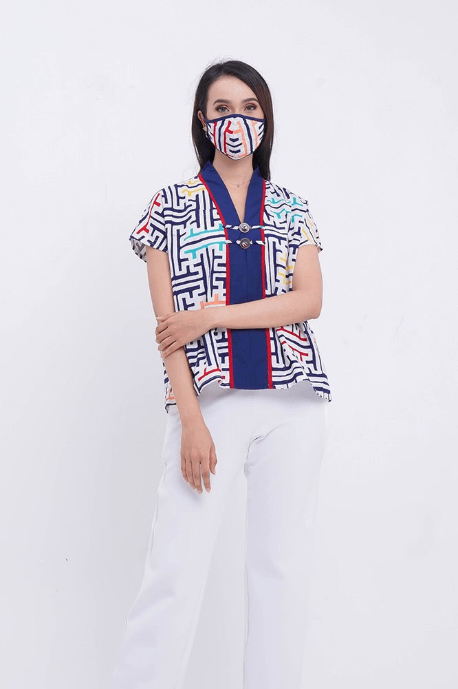 Dhini Wng T0664