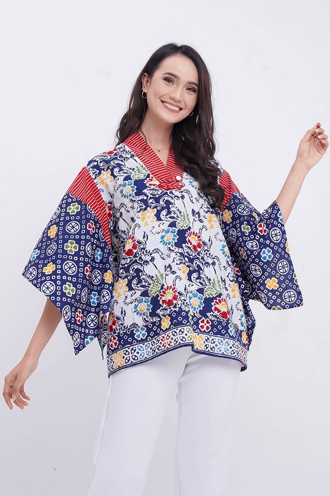 Andari Wng T0668