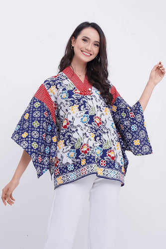 Andari Wng T0668