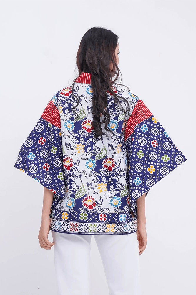 Andari Wng T0668