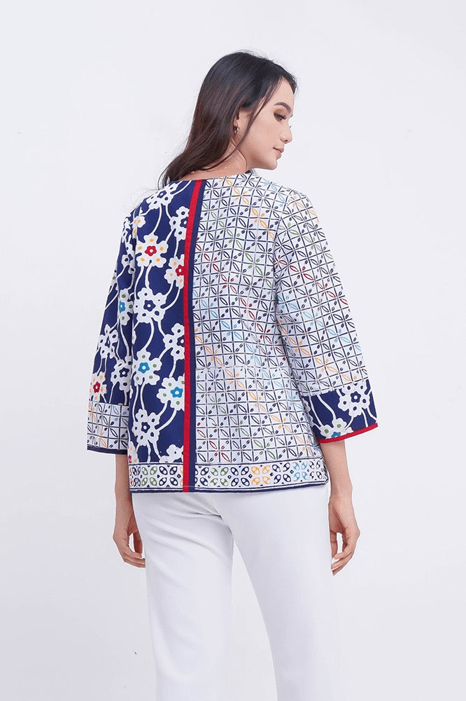 Andayu Wng T0669