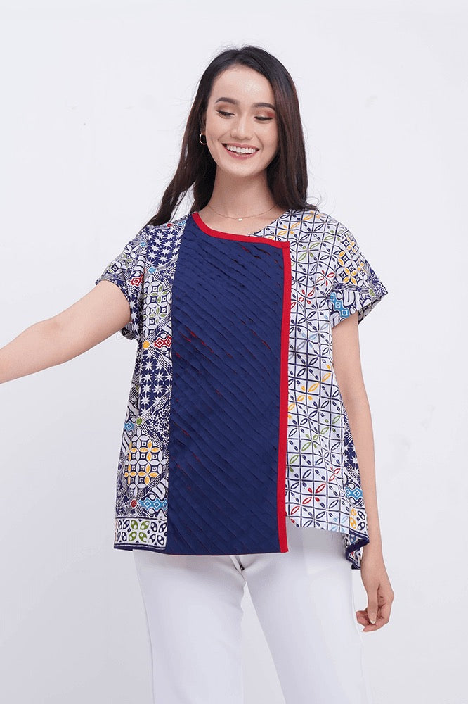 Bimbo Wng T0670