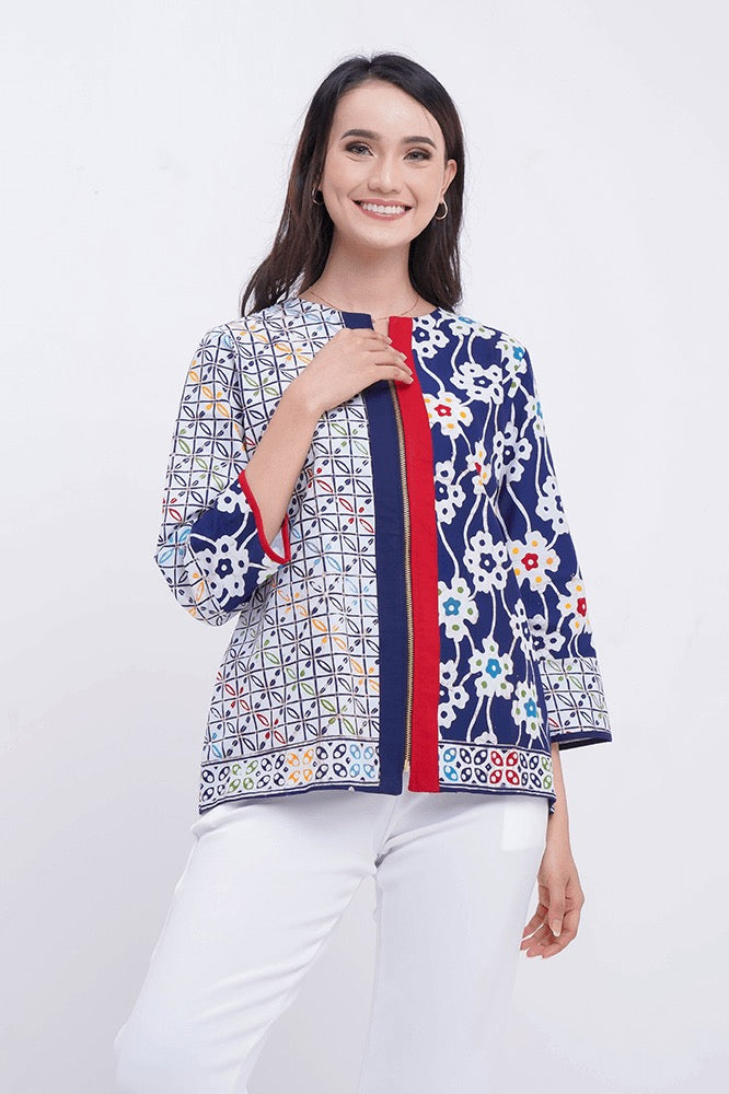 Andayu Wng T0669
