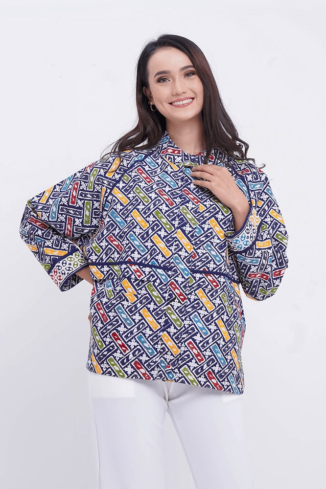Andini Wng T0671