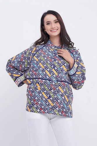 Andini Wng T0671