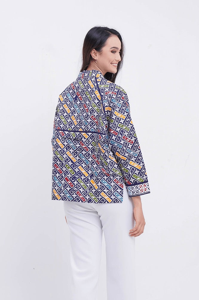 Andini Wng T0671