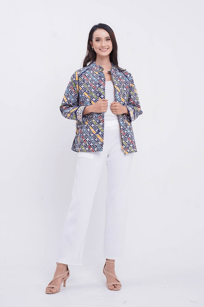 Andini Wng T0671